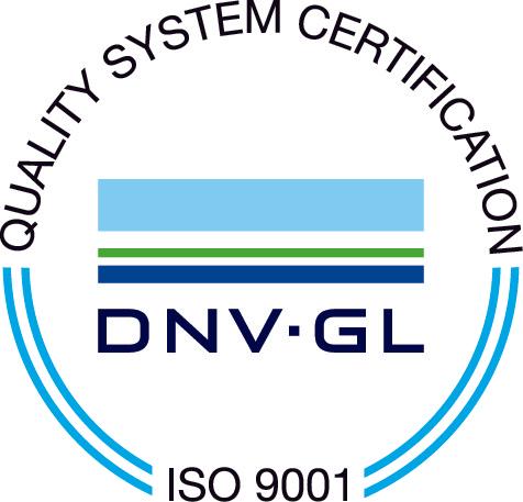 roots-Iso-9001-certificate.png